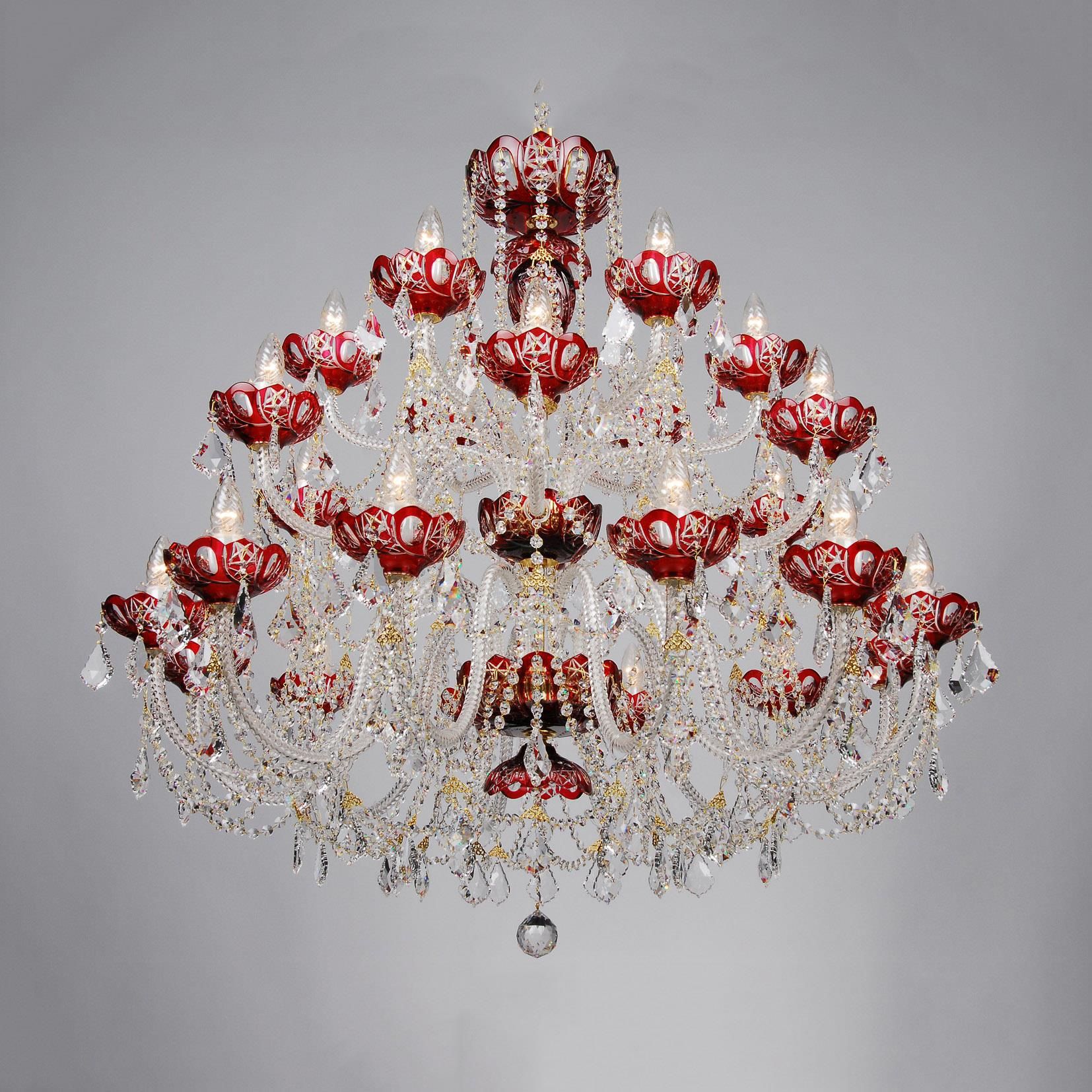 люстра хрустальная 81160 ab/5. люстра 6 рожковая хрустальный фирма боттега. люстра 00691-5fg горсвет. люстры хрустальные. люстра классика бронза 5 рожков.