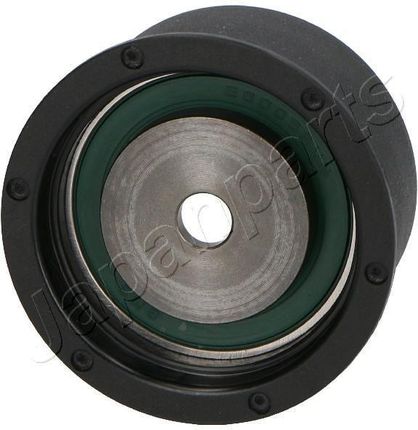 JAPANPARTS Przegub mocujący / prowadzący - BJ-798 - zdjęcie 2
