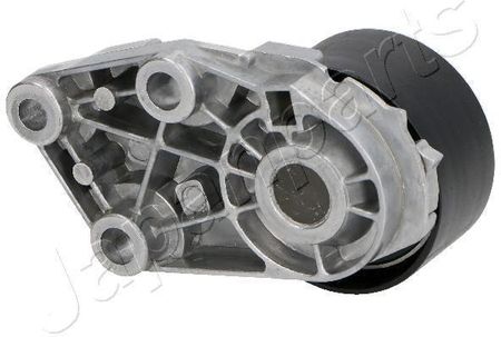 JAPANPARTS Przegub mocujący / prowadzący - BJ-798 - zdjęcie 3