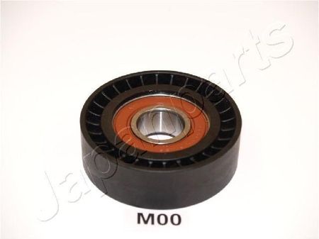 JAPANPARTS Przegub mocujący / prowadzący - BJ-798 - zdjęcie 4