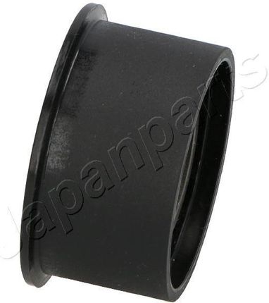 JAPANPARTS Przegub mocujący / prowadzący - BJ-798 - zdjęcie 5