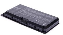 Zdjęcie Green Cell do laptopa Dell Precision M4600 M4700 M4800 M6600 M6700 M6800 (DE74) - Nowe