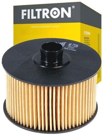 FILTRON Filtr oleju - OE666/3