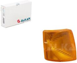 Zdjęcie ALKAR Lampa kierunkowskazu - 2106986 - Nowy Wiśnicz