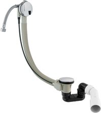 Zdjęcie OMNIRES Syfon wannowy TK152.03 - Kolonowskie