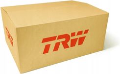 TRW Pompa hydrauliczna, układ kierowniczy - JPR294