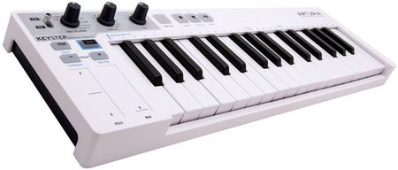 MIDIキーボード 32鍵 アートリア ARTURIA KeyStep キーステップ