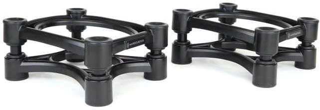IsoAcoustics ISO-155 - zdjęcie 1 IsoAcoustics ISO-155