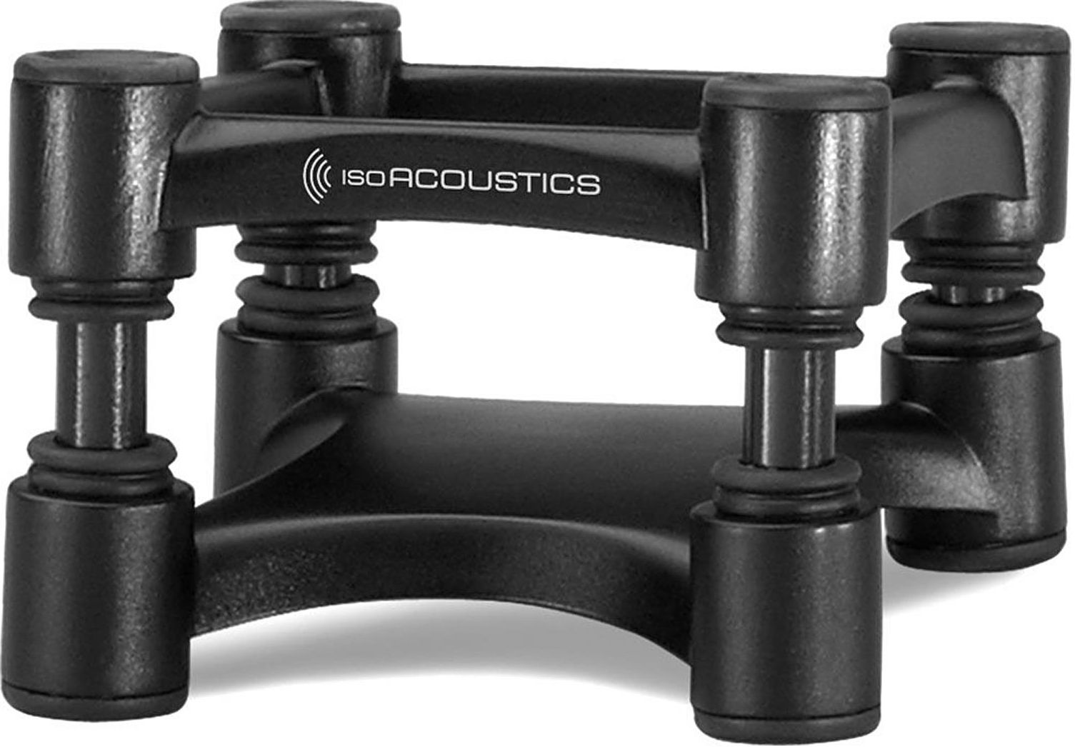 IsoAcoustics ISO-155 - zdjęcie 2 IsoAcoustics ISO-155