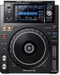 Pioneer XDJ-1000 MK2