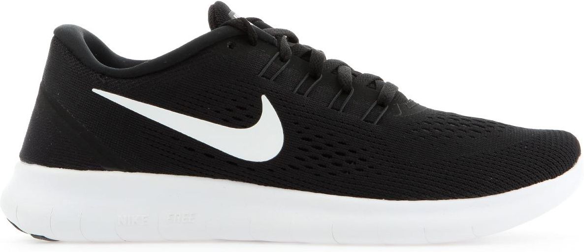 nike free ceneo nike free ceneo