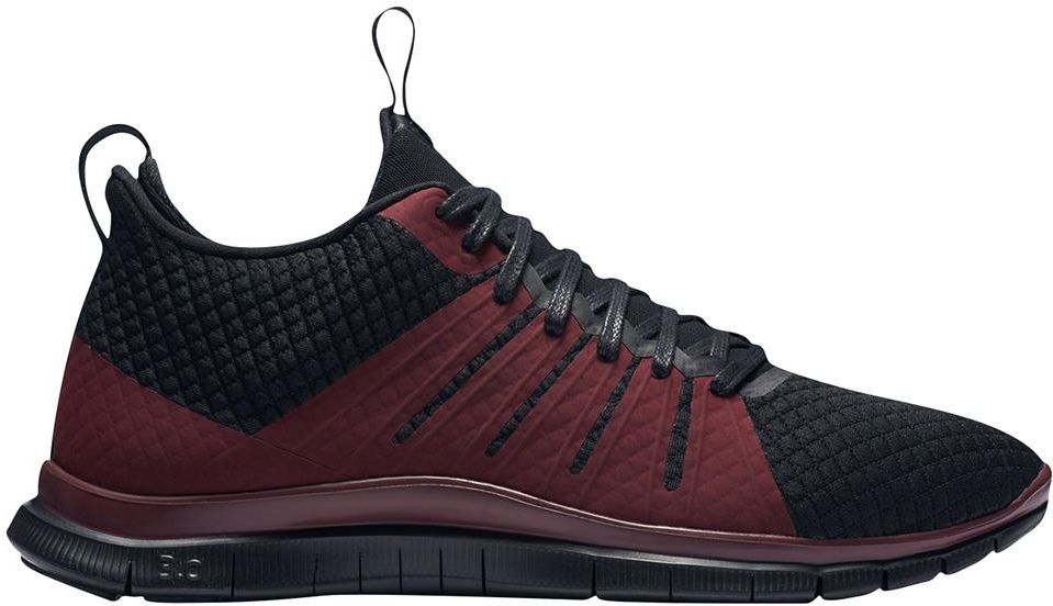buty nike free hypervenom 2 buty nike free hypervenom 2