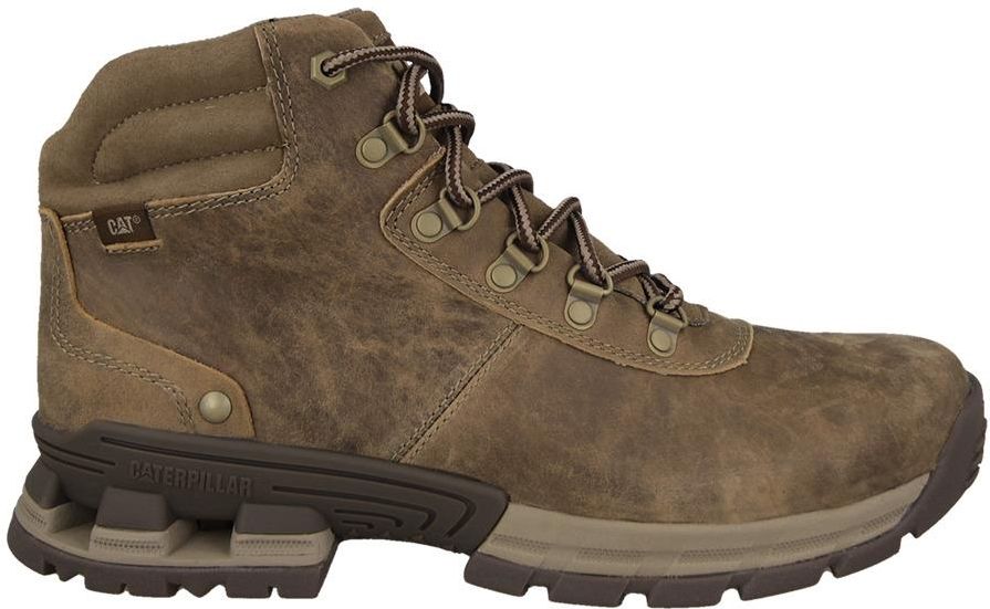 Buty trekkingowe BUTY CATERPILLAR JETTISON P720693 Ceny i opinie