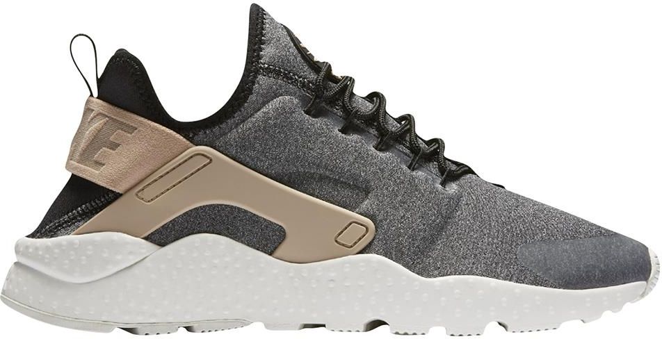 Huarache ultra 2024 se grey