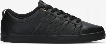 Adidas daily qt lx w hotsell