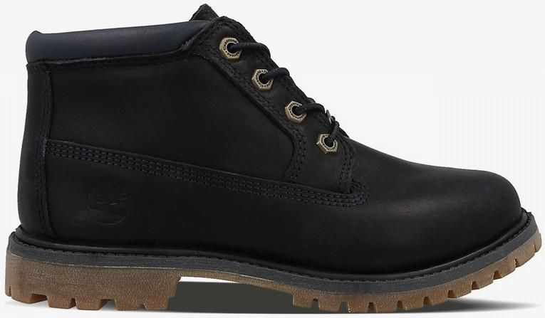 Timberland Nellie Chukka męska Timberland Nellie Chukka męska