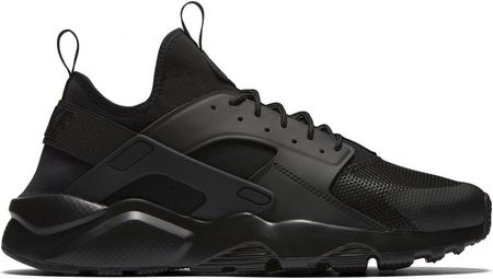 Huarache run ultra czarne best sale