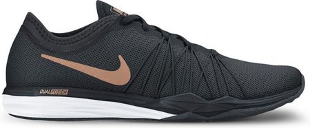 wmns nike dual fusion tr hit