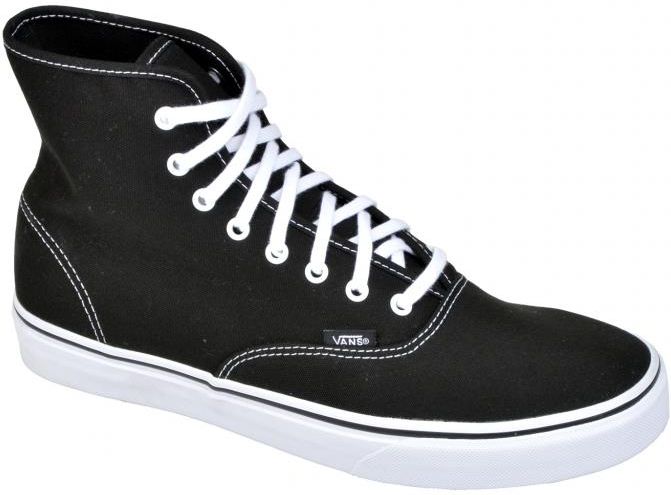vans authentic czarne ceneo vans authentic czarne ceneo