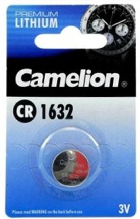 Camelion 3V CR1632 (13001632)