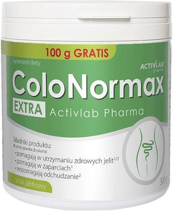 ColoNormax Extra 300 g