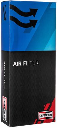 CHAMPION Filtr powietrza - CAF100945P