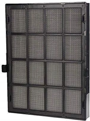 Winix zestaw filtrów do oczyszczacza powietrza U450 - zdjęcie 2 Winix zestaw filtrów do oczyszczacza powietrza U450