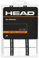 Zdjęcie Head Prime Biały (285485Wh) - Mszczonów