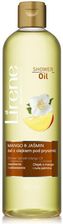 Zdjęcie Lirene Żel Pod Prysznic z Olejkiem Mango Jaśmin 400ml - Rybnik