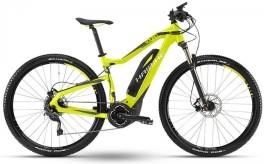 haibike sduro hardseven sl