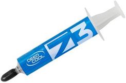 Deepcool Silver TIM Z3 1.5g (XDCSILVERTIMZ3)