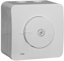 Zdjęcie Ventia Regulator Hrx 2,5 - Wrocław