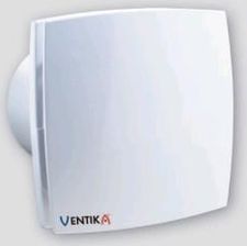 Zdjęcie Ventika Modern D 125Ldo Wc - Grodzisk Mazowiecki
