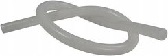 Zdjęcie Krups Wężyk do ekspresu 380mm MS-622288 - Rybnik