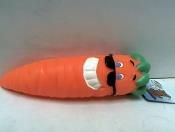 Zdjęcie Am Zabawka Marchewka 190 Mm 201 - Kraków