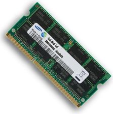 Pamięć RAM Samsung 8GB DDR4 (M471A1G43EB1-CPB)