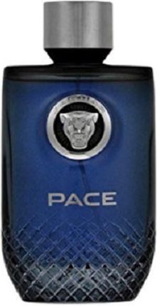 Jaguar Pace Woda Toaletowa 100 ml