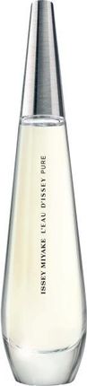 Issey Miyake Leau Dissey Pure Woda Perfumowana 90ml 