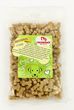 Recosnack Przysmak ze strusia - 500 g