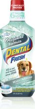 Synergy Labs Dental Fresh Standard 237Ml