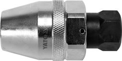 Zdjęcie YATO Wykrętak do śrub szpilek i nakrętek 8,5-19mm 1/2" YT-06251 - Tykocin