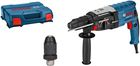 Bosch GBH 2-28 F Professional 0611267600