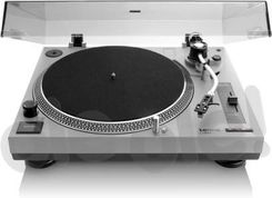 Zdjęcie Lenco L-3808 (szary) - Śmigiel