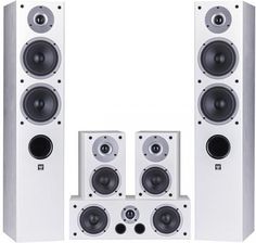 Zdjęcie Wilson Raptor 5 + Mini + Vokal biały - Kalwaria Zebrzydowska