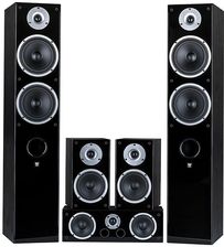 Zdjęcie Wilson Raptor 7 + 1 + Vokal czarny - Libiąż