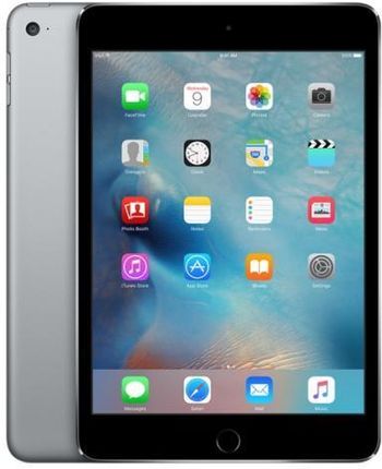 Apple iPad Mini 4 32GB シルバー Amazon.co.jp: 【整備済み品】 Apple iPad mini 4 Wi-Fi +