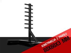 Zdjęcie Kelton Stojaki Drabinka Ps2 Do Ławki Pl7 - Ryglice