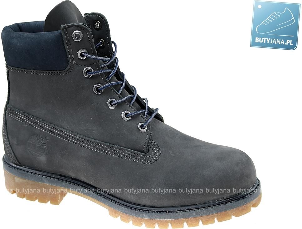 Timberland a17qf cheap