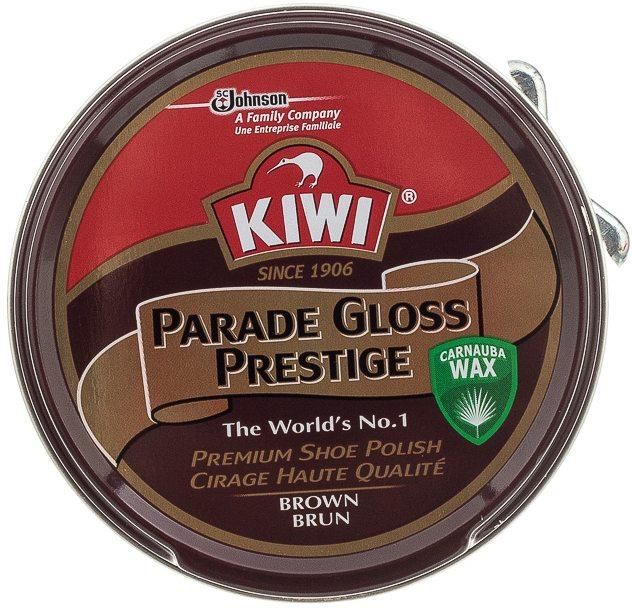parade gloss prestige kiwi