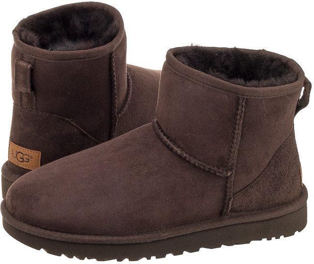 buty ugg krótkie buty ugg krótkie
